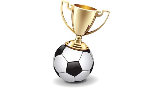 Football cup1